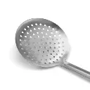 PRO Schiumarola cm.18 TAZZA.webp