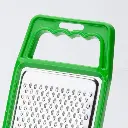 GA022.2.webp
