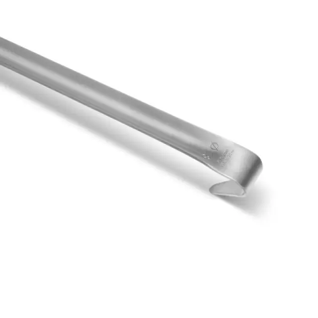 PRO Schiumarola cm.18 MANICO.webp