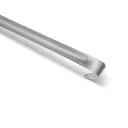 PRO Schiumarola cm.18 MANICO.webp