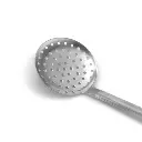 PRO Schiumarola cm.9 TAZZA.webp