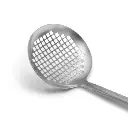 PRO Schiumarola RETE PICCOLA cm.11 TAZZA.webp