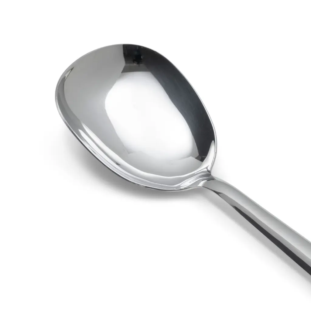 B422 tazza liscia.webp