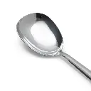 B422 tazza liscia.webp