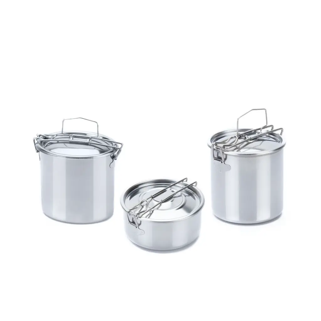 SET PIETANZIERE.webp