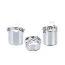 SET PIETANZIERE.webp
