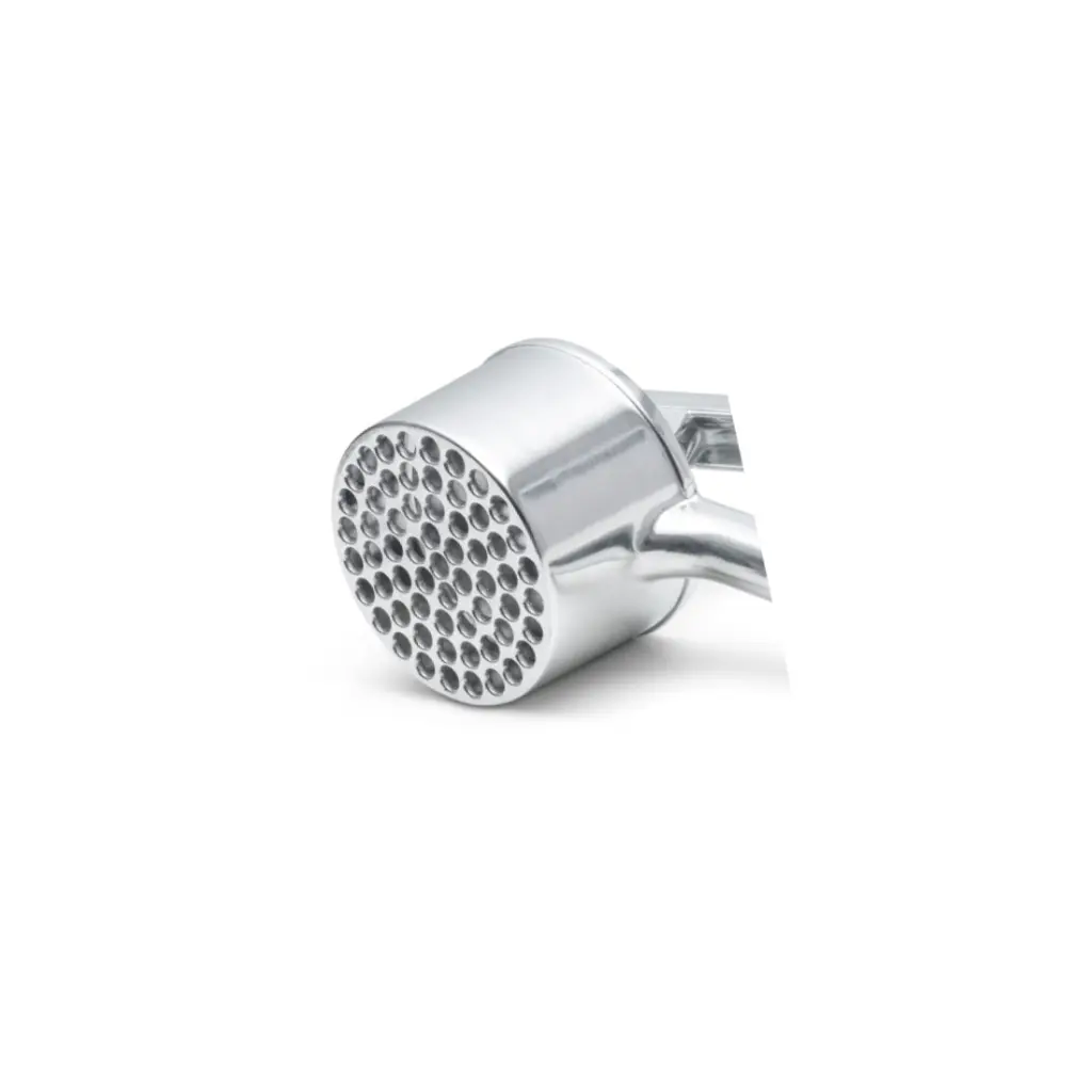 GA154 terminale 7mm.webp