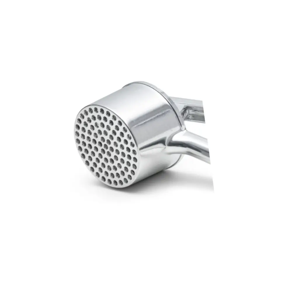 GA174 terminale 5mm.webp