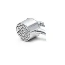 GA174 terminale 5mm.webp