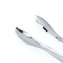 GA217 ante.webp