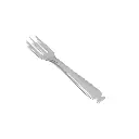 GA219 forchetta.webp