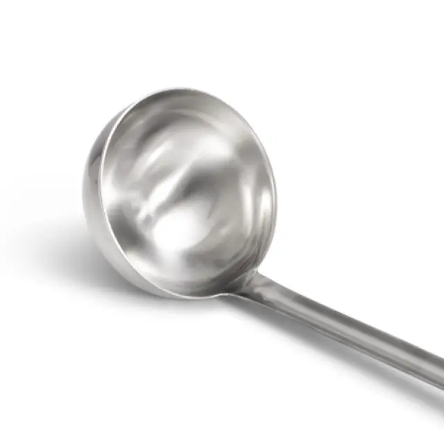 PRO Mestolo cm.12 TAZZA.webp