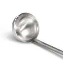PRO Mestolo cm.12 TAZZA.webp