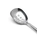 B421 tazza forata.webp