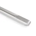 PRO Mestolo cm.16 MANICO.webp