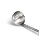 PRO Mestolo cm.8 TAZZA.webp