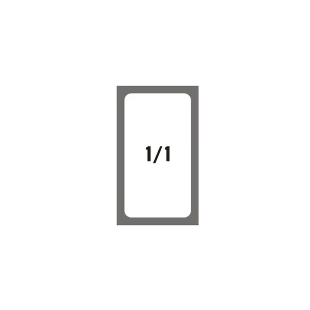 disegno GIN 1.1.webp