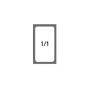 disegno GIN 1.1.webp