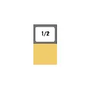 disegno GIN 1.2.webp