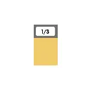 disegno GIN 1.3.webp