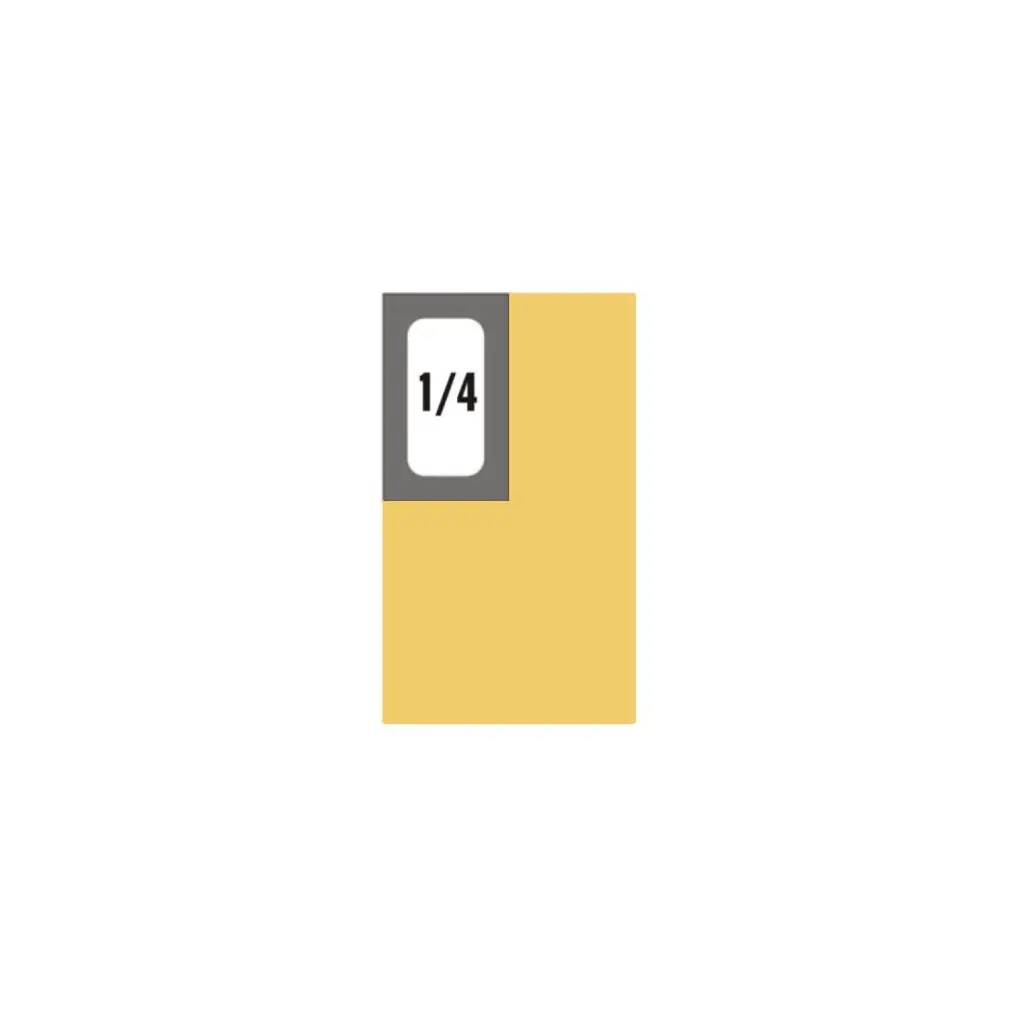 disegno GIN 1.4.webp
