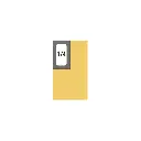 disegno GIN 1.4.webp