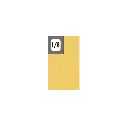 disegno GIN 1.6.webp