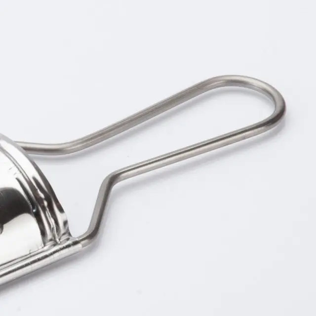 grat.VIOLINO-manico.webp