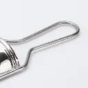 grat.VIOLINO-manico.webp