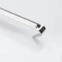 manico mestoli inox.webp