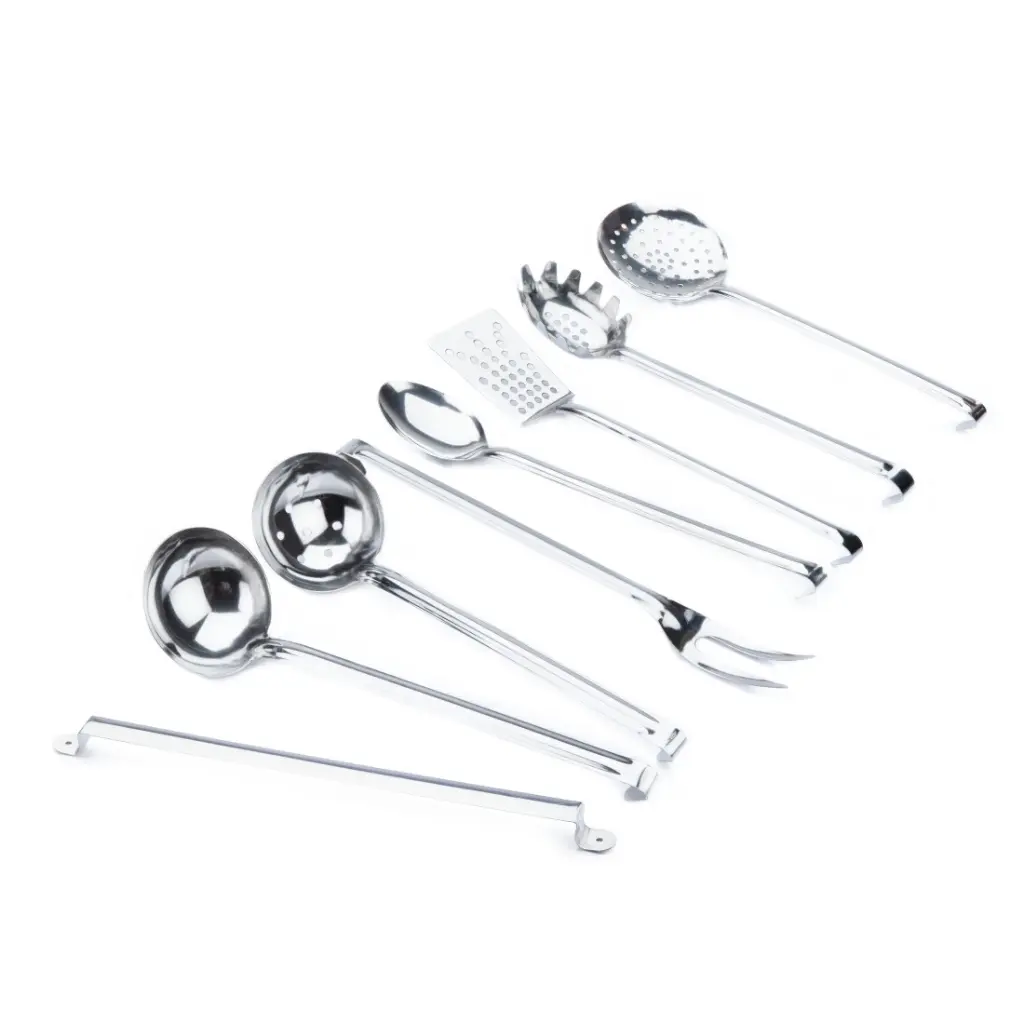 set mestolame inox MIWA.webp