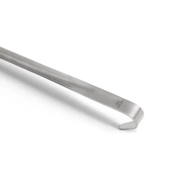 PRO Palafritto 7CM liscio MANICO.webp