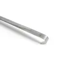 PRO Palafritto 7CM liscio MANICO.webp