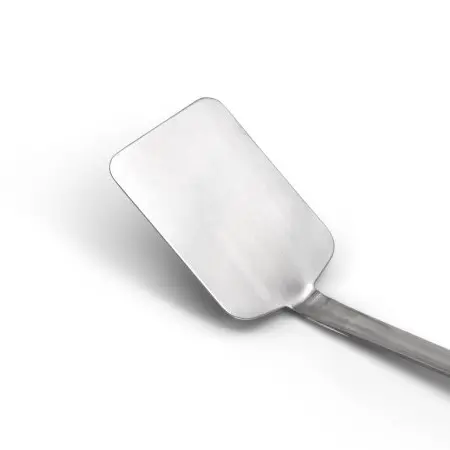 PRO Palafritto 7CM liscio TAZZA.webp