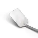 PRO Palafritto 7CM liscio TAZZA.webp