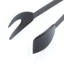 ME211.1.webp