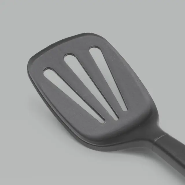 ME401 PALAFRITTO.webp