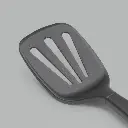 ME401 PALAFRITTO.webp