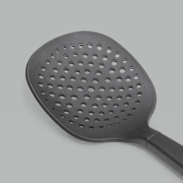 ME403 SCHIUMAROLA.webp