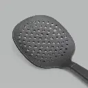 ME403 SCHIUMAROLA.webp