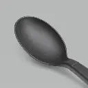 ME404 CUCCHIAIONE.webp
