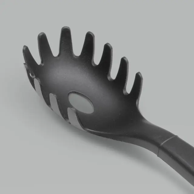 ME407 SPAGHETTI.webp