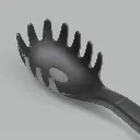 ME407 SPAGHETTI.webp