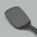 ME419 PALETTA.webp