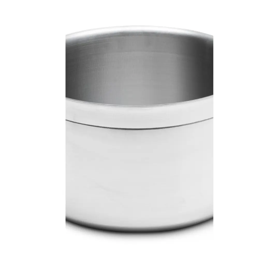 corpo pentola.webp