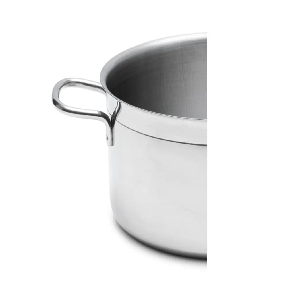 maniglia new Pentola.webp