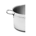 maniglia new Pentola.webp