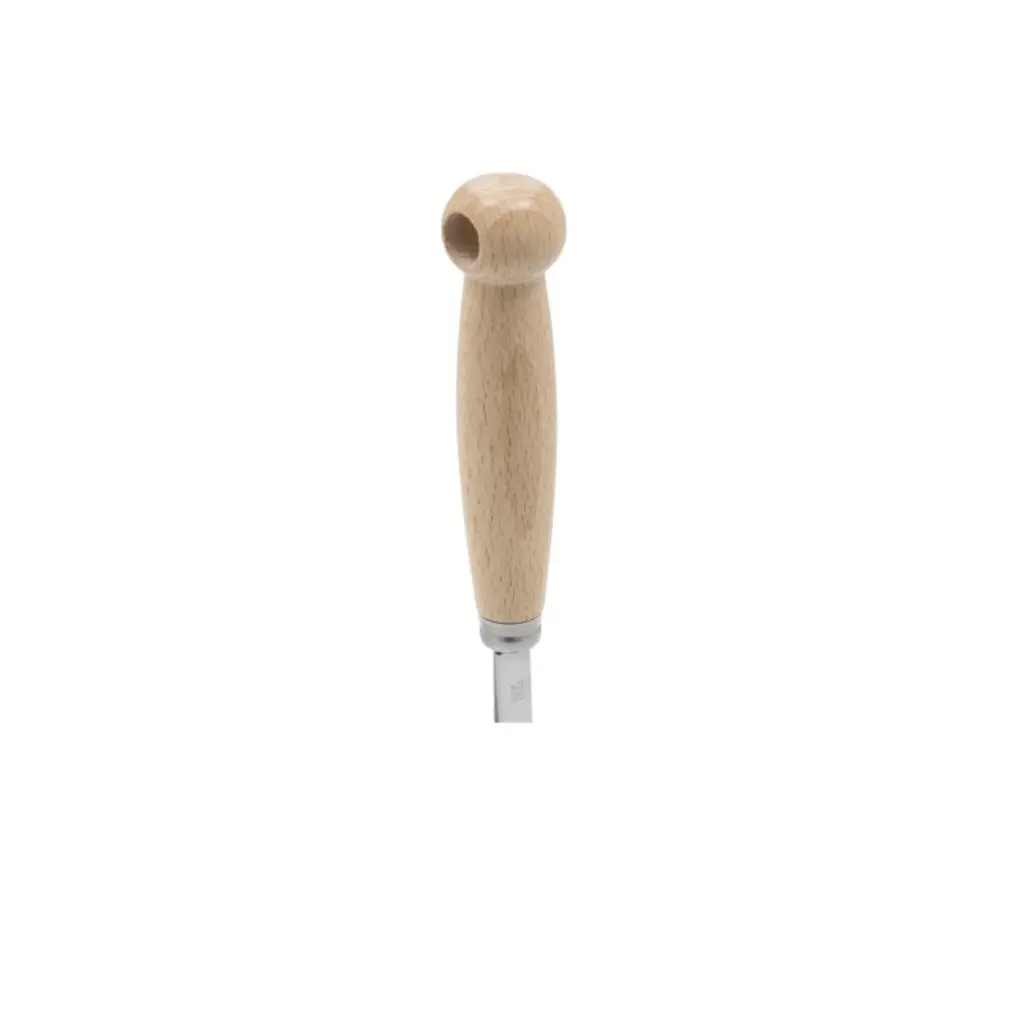 B384 mo legno chiaro.webp