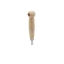 B384 mo legno chiaro.webp