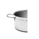 maniglia new.webp